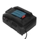 thumbnail image 5 of Cargador de batería inteligente cargador de batería de litio compatible con 50-60 Hz Circuito de protección contra sobrecarga Protección contra sobrecalentamiento AC100-240V ANGGREK Otros, 5 of 8