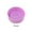 YH-967-6inch, variant on 2PCS Silicone Round Cake Mold 8 Inch Silicone Cake Pan For Baking Charlotte Cake Pan Baking Pan Round Cake Pans Sponge Flan Mold