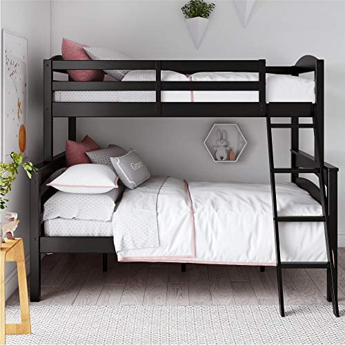 dorel living bunk bed