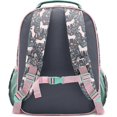 thumbnail image 2 of Toddler Backpack for School, Kindergarten Elementary Kids Backpack, 2 of 5