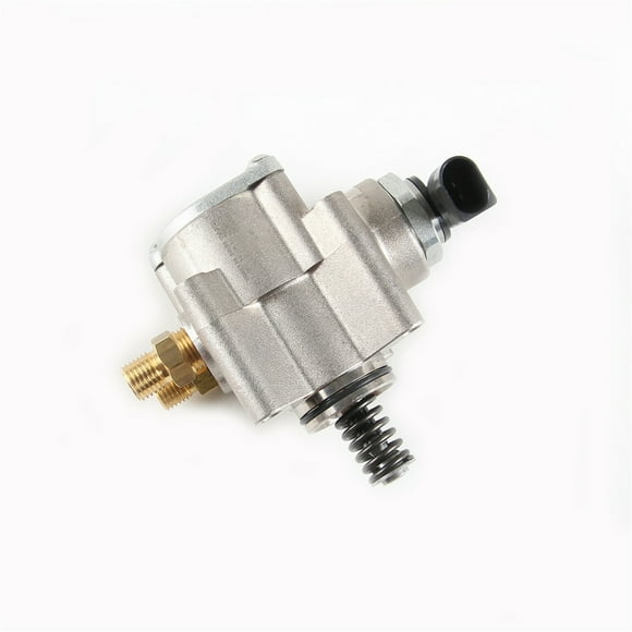 Pompe à Carburant Haute Pression 4.2L Gauche pour VW Touareg pour Audi A6 pour A8 079 127 025 AC