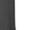 Dark Gray, variant on Women'S Cotton Linen Drawstring High Waisted Pants Casual Loose Fit Wide Leg Trousers Black L