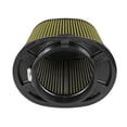 thumbnail image 3 of AFE Filters 72-91126 Magnum FLOW Pro GUARD 7 Universal Air Filter, 3 of 5