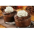 thumbnail image 3 of Chocolat à la Crème Anglaise, 3 of 3
