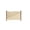 Beige, variant on Photo Board 60x40cm Branch Border Fabric Note Board for Wall Decor Photo Display Organizer Home Office