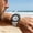 B-Free Size/B, variant on Digital Wristwatch Chronograph Alarm Stopwatch Backlight Waterproof Daily Casual Watch For Men Women Office