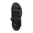 thumbnail image 3 of Regatta Great Outdoors Mens Haris Sandals, 3 of 5