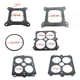 thumbnail image 4 of Carburetor Rebuild Kit 37-119 for Holley Vacuum Secondary Fit 390 600 750 CFM 80508 80529 ROAD DEMON JR, 4 of 5