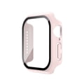 thumbnail image 1 of Case para Apple Watch, Protector De Pantalla, Full Series, 1 of 5