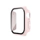thumbnail image 1 of Case para Apple Watch, Protector De Pantalla, Full Series, 1 of 5