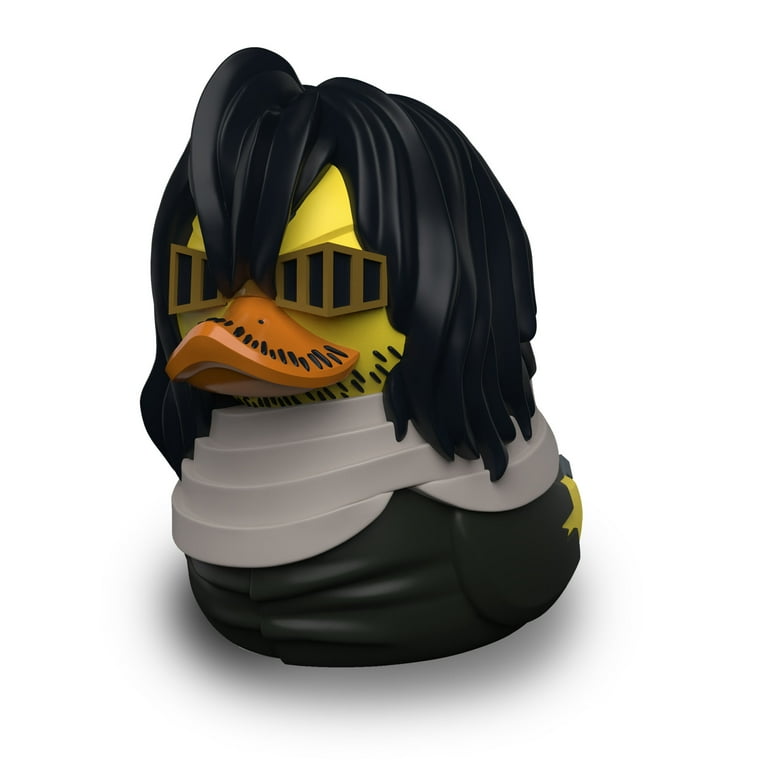 My Hero Academia: Shota Aizawa TUBBZ (First Edition) - Walmart.com