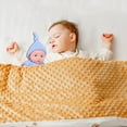 thumbnail image 4 of EGNMCR Room Decor, Home Decor, Wall Decor 7.48 Inch Soft Newborn Baby Dolls Vinyl Baby Dolls With Clothes Set Including Pacifier Realistic Doll Look Real Doll Doll, 4 of 7