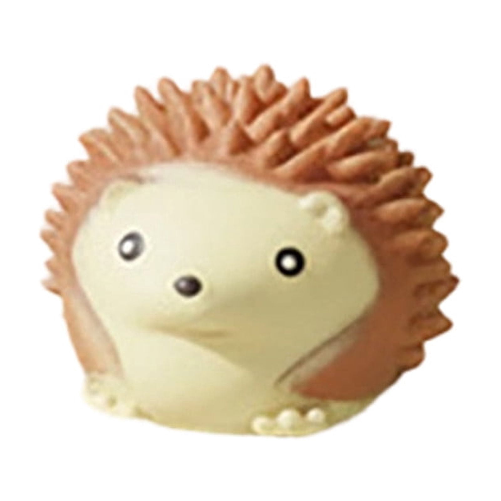 Animal Stress Balls SqueezeToy for Anxiety Relief, Animal Sensory Toys for Adults and Teens, Stretch and Squeeze Cute Animal Stress Balls, Dough Ball Animal Toys for Party Favors