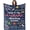 No007, variant on Austin Butler Blankets Fleece Throw Blanket for the Bed, Couch and Sofa,All-Season Home Decor Gift for Men & Women 4Sizes