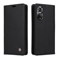 thumbnail image 5 of Funda para Honor 50 5G Estuche de Cuero PU Tipo Cartera con Ranuras para Tarjetas y Cierre Magnético, 5 of 5