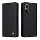 thumbnail image 5 of Funda para Honor 50 5G Estuche de Cuero PU Tipo Cartera con Ranuras para Tarjetas y Cierre Magnético, 5 of 5