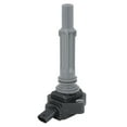 thumbnail image 4 of Auto Parts Ignition Coils A1731580103 Repair Replacement Black for SSANGYONG, 4 of 6