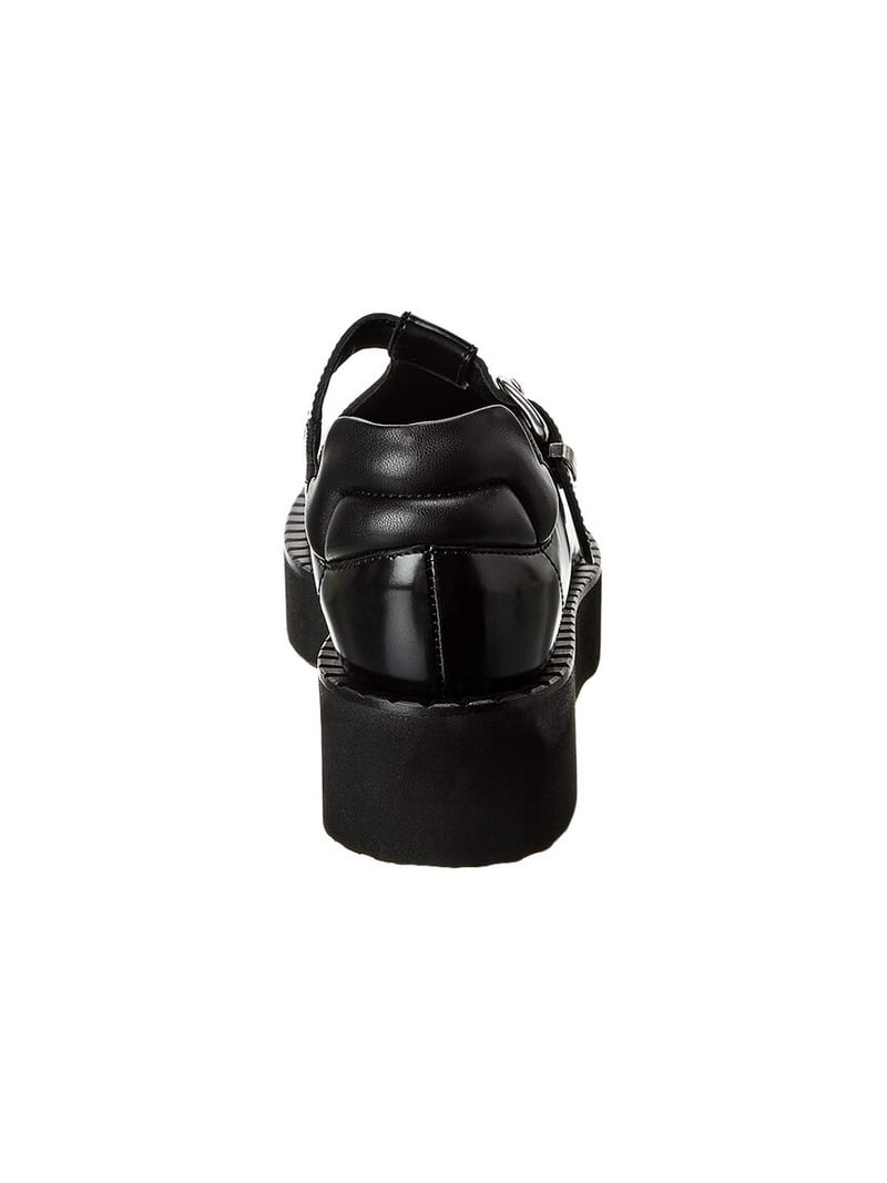Aquatalia Footwear Women display picture 3
