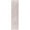 Grey/Pink, variant on SAFAVIEH Meadow Adrian Medallion Runner Rug, Grey/Pink, 2' x 5'