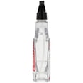 thumbnail image 3 of Limpiador de vidrios para autos Auto Drive 650 ml, 3 of 4