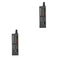 thumbnail image 1 of Scienceny Rhinestone Tester Handheld 9V Jewelry Hardness Equipment Household Pen Test Professional Testing Crystal Selector Beginner 2piezas, 1 of 6