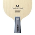 thumbnail image 4 of Butterfly Falcima CS Blade, 4 of 7