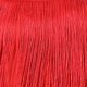 thumbnail image 4 of Top latino con flecos y borlas para mujer, camiseta sin mangas moderna para disfrazarse en carnavales rojo m, 4 of 9