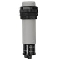 thumbnail image 1 of 1 Pcs CR18-8DN M18 Capacitive Proximity Switch Sensor, 1 of 5