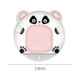 thumbnail image 3 of Early Education Smart Sound Card Language Learning Enlightenment Children's Gift, 3 of 6