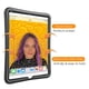 thumbnail image 5 of Funda Fintie para iPad 6.ª generación 2018/iPad 5.ª generación 2017/ iPad Air 2/iPad Air, 5 of 8
