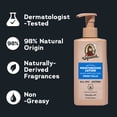 thumbnail image 6 of Dr. Squatch Mens Natural Body Moisturizer Lotion, Hand & Body Lotion for Men, Fresh Falls, 10 fl Oz, 6 of 14