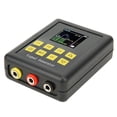 thumbnail image 2 of Portable Small Size Sine Wave, Easy To Operate Multifunction Signal Generator, For Electronic Equipment Electronic Equipment, 2 of 8