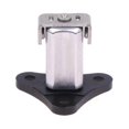 thumbnail image 4 of 2025 Repair Parts Front Arm Shaft Front Arm Shaft for DJI Mavic Mini 3 Pro Drone Replacement Spare Parts for DJI Mini 3 Pro, 4 of 5