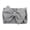 Grey, variant on Ticikt Soft Stretchy Baby Girl Wide Headbands with Bow Headwraps Hair Bows Bands Accessories for Baby Boys Girls Toddlers,Color:Grey