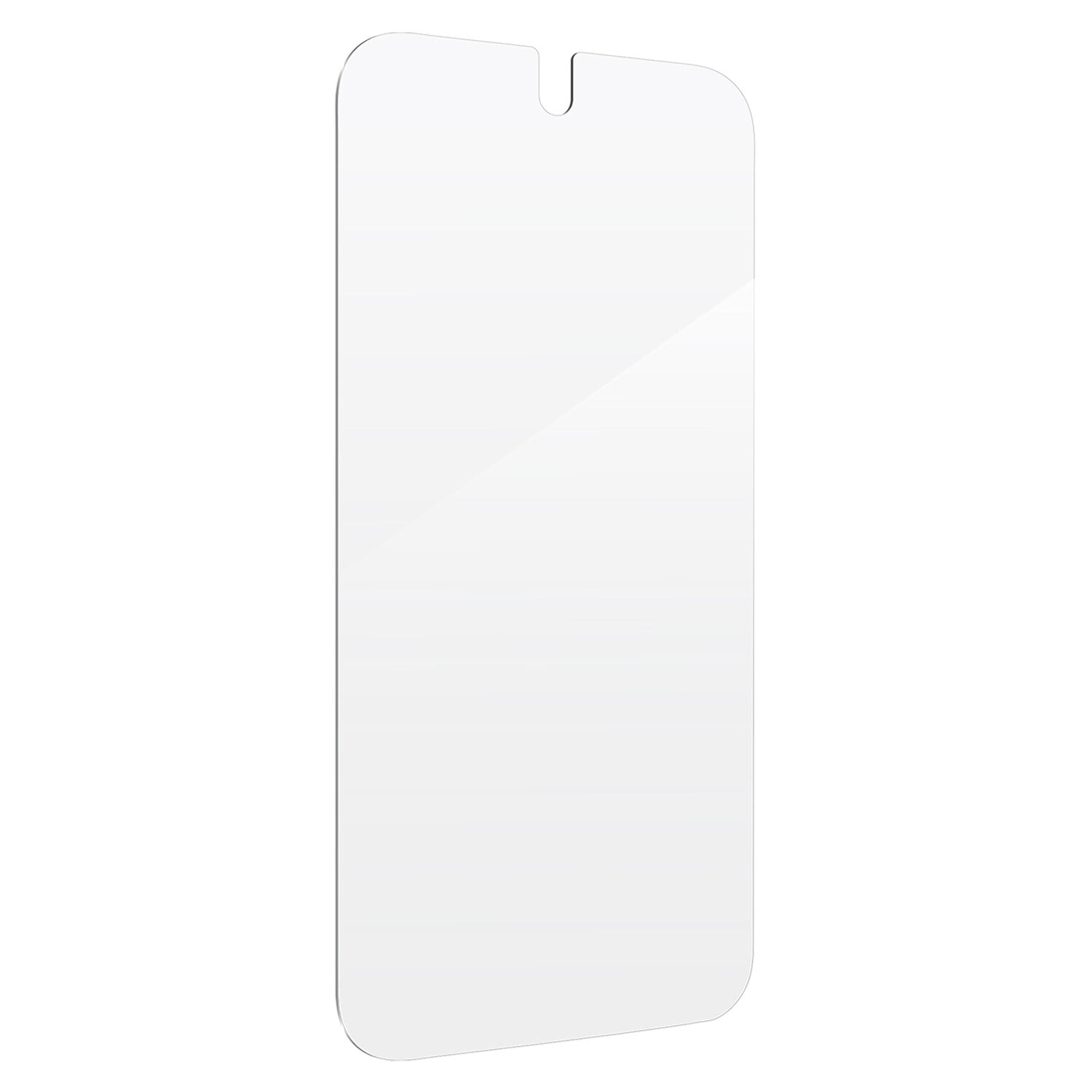 ZAGG Protection D'écran InvisibleShield Glass XTR4 Anti-Lumière Bleue pour Google Pixel 10 Pro Fold
