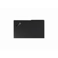 thumbnail image 5 of Lenovo ThinkPad P16v Gen 3 21RS004QUS 16" Mobile Workstation - Intel Core Ultra 7 265H - 32 GB - 1 TB SSD - Windows 11 Pro - NVIDIA RTX PRO 1000 8 GB - Webcam - Wi-Fi 7, 5 of 5