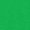 Irish Green, variant on Overcomer Men's Unisex Ultra Cotton Tee