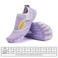 thumbnail image 3 of Zapatos para Caminar con Colchón De Aire Sin Cordones Tmvgtek Tenis De Mujer Tenis De Hombre, 3 of 6