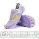 thumbnail image 3 of Zapatos para Caminar con Colchón De Aire Sin Cordones Likrtyny Tenis De Mujer Tenis De Hombre, 3 of 6