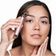 thumbnail image 3 of Manual Facial Roller for Anti-Aging and Slimming Skin Care with Micro Vibration, 3 of 5