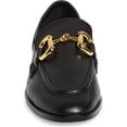 thumbnail image 4 of Jeffrey Campbell  Women's Velviteen Black , 6.5 M US, 4 of 5