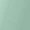 Green, variant on Tights For Toddler Girls Footless Athletic Leggings Kids High Waist Dance Running Yoga Pants Workout Fall Winter Seamless Tights