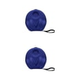 thumbnail image 4 of Youkk EVA Portable Case Bag for with Storage Headset Strap Box Protector Style A 2Set, 4 of 6