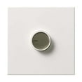 thumbnail image 2 of Lighting Dimmer, 1-Pole Switch, 1500W, 2 of 3