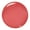 007 Posh Peach, variant on Super Lustrous Glimmer™ Lip Oil, Moisturizing