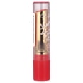 thumbnail image 5 of L.A. Girl Sheer Tint, Lip Balm, GLC601 Sheer Pink, 0.07 oz (2 g), 5 of 6