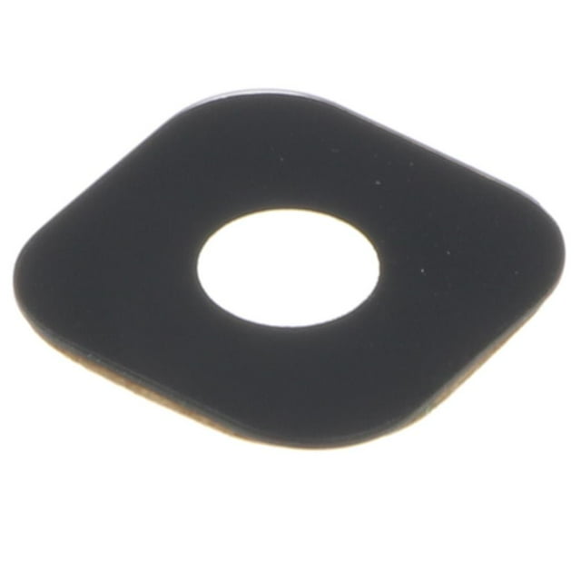 Kit de Herramientas de Reparación de lentes de cristal de la Cámara trasera para M9 perfecl