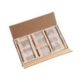 thumbnail image 4 of Campbells Frozen Condensed Creamy Tomato and Basil Bisque - 4 lb. tray, 3 per case, 4 of 5