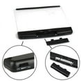 thumbnail image 5 of LED Reading Light Night Light Book Family Study Light Eye Care Reading Lamp Portable Bookmark Light for Reading in Bed, Car, 5 of 6