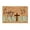 A#0303, variant on Junepar Entryway Rug 15.7"x23.6" Spring Easter Non- Door Mat Funny Cute Welcome Carpet Durable Indoor Outdoor Rug for Entrance Hallway & Farmhouse Decor